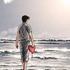 shamim.hossain726
