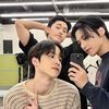 ateezrrie