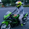 ian_septian21