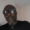 kwabanaantiw