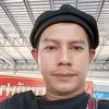 kit.nattawat888