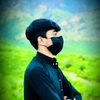 imran.khan.k6