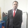 user405142317sanjayyadav