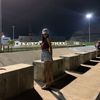 berta_petronela47