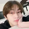 _wonluvs.6