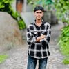 abdullahallrafi00gmail.1