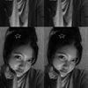 ccffrrr1