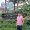 andi.amrullah87