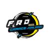 frd225garage.malang