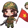 userp8rury773s