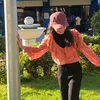 nyarekeym