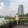 hathituyen91