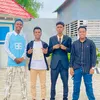 teamkalsooni9