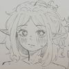 kuanart