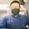 hairi_ramli