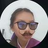pattanan__nn2