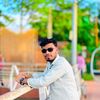 mijanurkhan402
