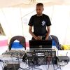 djfranco28