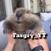 fasgry_yt