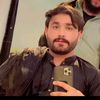 adnanahmad6683