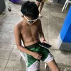 00hhhitsgabo
