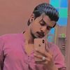 usmanghani11234
