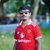 mdrazibbp783