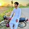 m.farhan_451