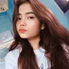 janelalmaydaorobia_30