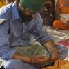 nakodar.sai.ji.786