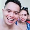 reynaldojrlovende