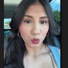 lexi.diaz0104