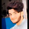 akhtarkhudai110