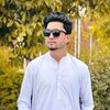 luqmanjani004