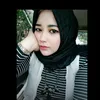hildawulansari1