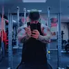 thetearsmith06