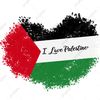 freedompalestine19