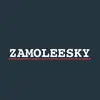 zamoleesky3