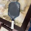 suavotpick1998