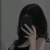 sirajsolan3