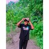 its_asif27