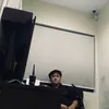 rictzy.20