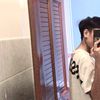 mrbn03_