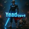 yead___26k