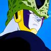 legendary_perfectcell