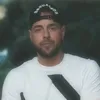 mato_offiziell