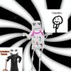 kirillllllll1208