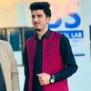 aziznurse555