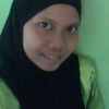 angahaien96