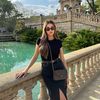 katiettsfinds